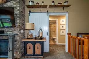 3059 Countryside Ln, Springboro, OH 45342 - Photo 10