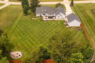 3059 Countryside Ln, Springboro, OH 45342 - Photo 76