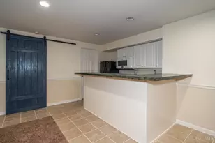 3059 Countryside Ln, Springboro, OH 45342 - Photo 44