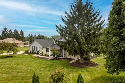 3059 Countryside Lane, Springboro, OH 45342 - Photo 70