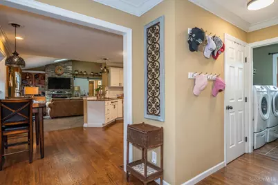 3059 Countryside Lane, Springboro, OH 45342 - Photo 40