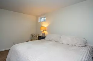 3059 Countryside Ln, Springboro, OH 45342 - Photo 48