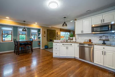 3059 Countryside Lane, Springboro, OH 45342 - Photo 20