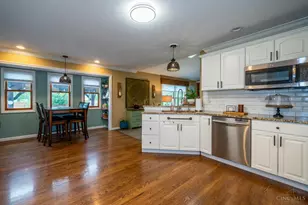 3059 Countryside Ln, Springboro, OH 45342 - Photo 20