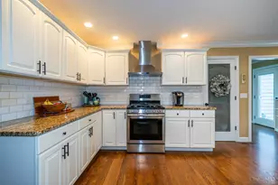 3059 Countryside Ln, Springboro, OH 45342 - Photo 18