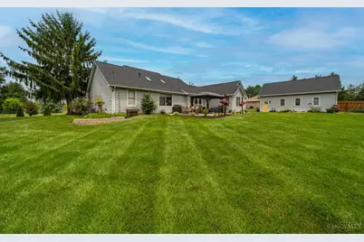 3059 Countryside Lane, Springboro, OH 45342 - Photo 60