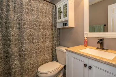 3059 Countryside Lane, Springboro, OH 45342 - Photo 36