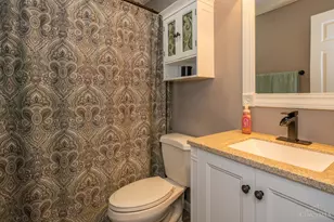 3059 Countryside Ln, Springboro, OH 45342 - Photo 36