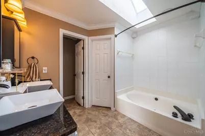 3059 Countryside Lane, Springboro, OH 45342 - Photo 28