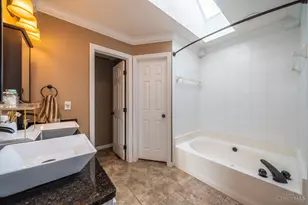 3059 Countryside Ln, Springboro, OH 45342 - Photo 28