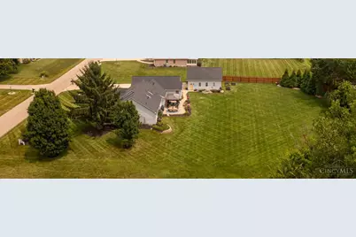 3059 Countryside Lane, Springboro, OH 45342 - Photo 4