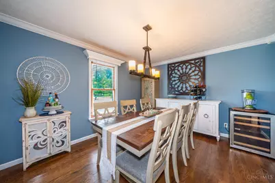 3059 Countryside Lane, Springboro, OH 45342 - Photo 24