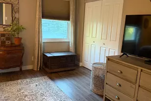 1442 Long Island Ct, Beavercreek, OH 45434 - Photo 14