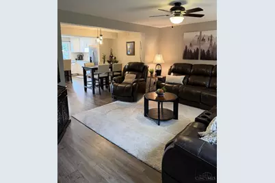 1442 Long Island Court, Beavercreek, OH 45434 - Photo 10