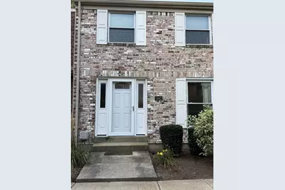 1442 Long Island Court, Beavercreek, OH 45434 - Photo 1