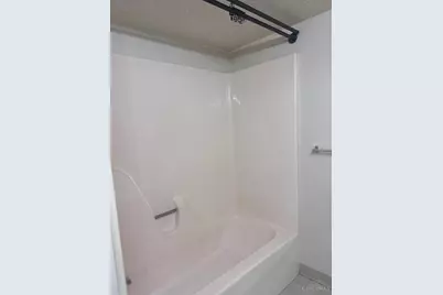 452 Grand Avenue #3, Cincinnati, OH 45205 - Photo 14