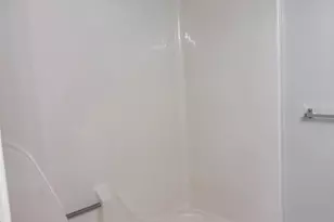 452 Grand Ave, Cincinnati, OH 45205 - Photo 14