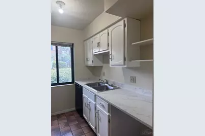 452 Grand Avenue #3, Cincinnati, OH 45205 - Photo 6