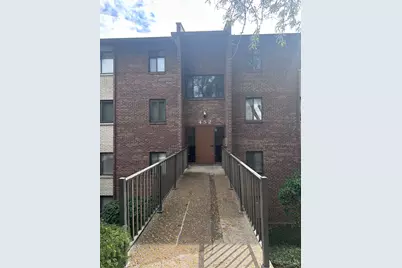 452 Grand Avenue #3, Cincinnati, OH 45205 - Photo 2