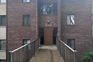 452 Grand Ave, Cincinnati, OH 45205 - Photo 2