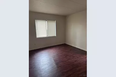 452 Grand Avenue #3, Cincinnati, OH 45205 - Photo 10