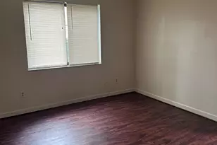 452 Grand Ave, Cincinnati, OH 45205 - Photo 10