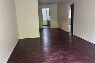 452 Grand Ave, Cincinnati, OH 45205 - Photo 4