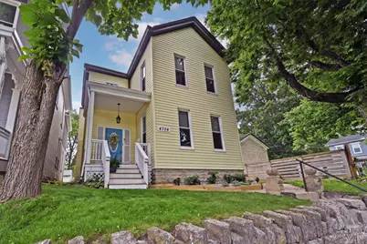 4704 Whetsel Avenue, Cincinnati, OH 45227 - Photo 1
