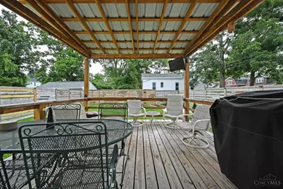 4704 Whetsel Avenue, Cincinnati, OH 45227 - Photo 28