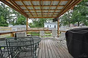 4704 Whetsel Ave, Cincinnati, OH 45227 - Photo 28