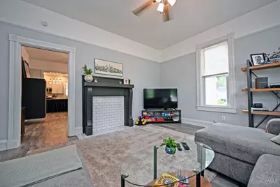 4704 Whetsel Avenue, Cincinnati, OH 45227 - Photo 8