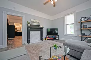 4704 Whetsel Ave, Cincinnati, OH 45227 - Photo 8
