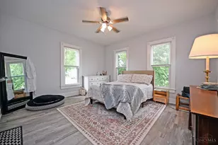 4704 Whetsel Ave, Cincinnati, OH 45227 - Photo 16