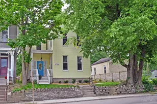 4704 Whetsel Ave, Cincinnati, OH 45227 - Photo 2