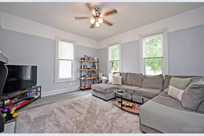4704 Whetsel Avenue, Cincinnati, OH 45227 - Photo 6