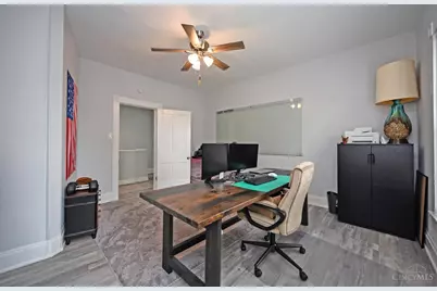 4704 Whetsel Avenue, Cincinnati, OH 45227 - Photo 24
