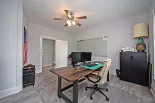 4704 Whetsel Ave, Cincinnati, OH 45227 - Photo 24