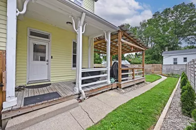 4704 Whetsel Avenue, Cincinnati, OH 45227 - Photo 32