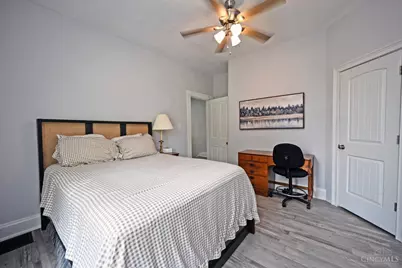 4704 Whetsel Avenue, Cincinnati, OH 45227 - Photo 26