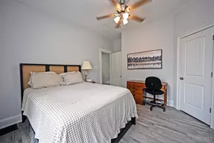 4704 Whetsel Ave, Cincinnati, OH 45227 - Photo 26