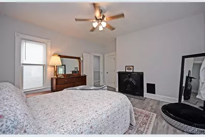 4704 Whetsel Avenue, Cincinnati, OH 45227 - Photo 18