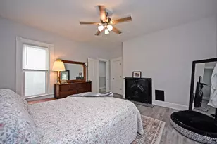 4704 Whetsel Ave, Cincinnati, OH 45227 - Photo 18
