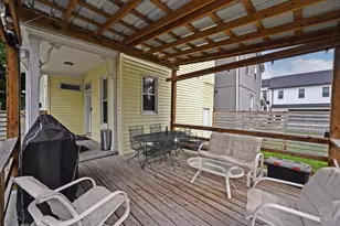 4704 Whetsel Ave, Cincinnati, OH 45227 - Photo 30