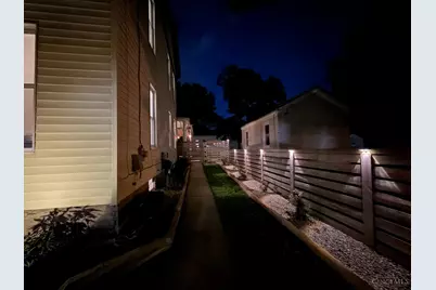 4704 Whetsel Avenue, Cincinnati, OH 45227 - Photo 38