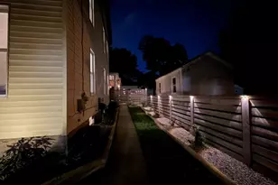 4704 Whetsel Ave, Cincinnati, OH 45227 - Photo 38