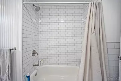4704 Whetsel Avenue, Cincinnati, OH 45227 - Photo 22