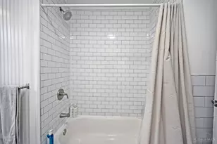 4704 Whetsel Ave, Cincinnati, OH 45227 - Photo 22