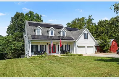 7833 Gardner Road, Georgetown, OH 45121 - Photo 24