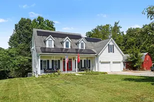 7833 Gardner Rd, Georgetown, OH 45121 - Photo 24