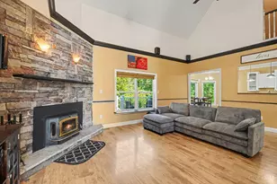 7833 Gardner Rd, Georgetown, OH 45121 - Photo 4